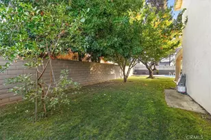 1027 Eclipse, Ontario, CA 91762 - Photo 40