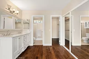 1027 Eclipse, Ontario, CA 91762 - Photo 22