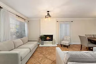 1027 Eclipse, Ontario, CA 91762 - Photo 8