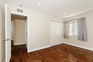 1027 Eclipse, Ontario, CA 91762 - Photo 30