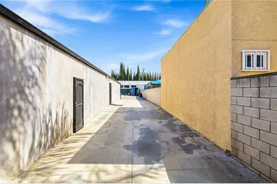 2026 Chico Avenue, South El Monte, CA 91733 - Photo 20