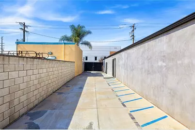 2026 Chico Avenue, South El Monte, CA 91733 - Photo 28