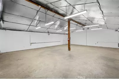 2026 Chico Avenue, South El Monte, CA 91733 - Photo 24