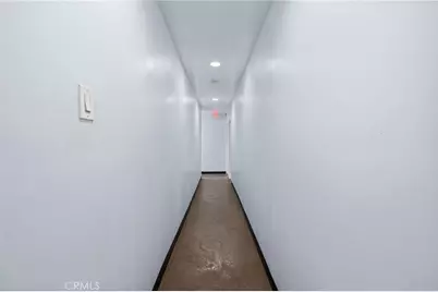 2026 Chico Avenue, South El Monte, CA 91733 - Photo 14