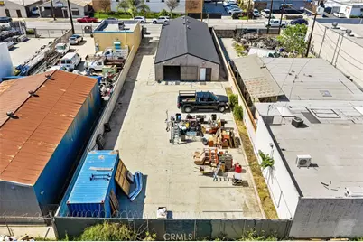 2026 Chico Avenue, South El Monte, CA 91733 - Photo 40