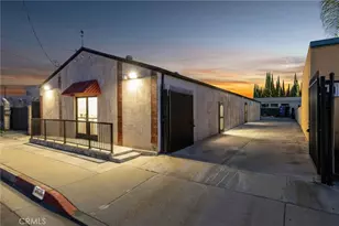 2026 Chico Ave, South El Monte, CA 91733 - Photo 1