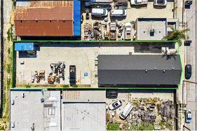 2026 Chico Avenue, South El Monte, CA 91733 - Photo 36