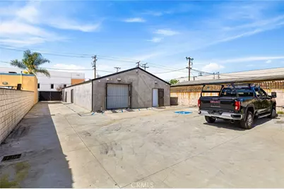 2026 Chico Avenue, South El Monte, CA 91733 - Photo 32