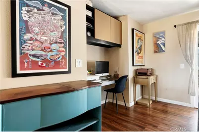 1403 N Tulare, Upland, CA 91786 - Photo 10