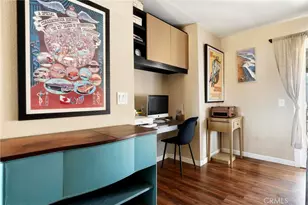 1403 N Tulare, Upland, CA 91786 - Photo 10