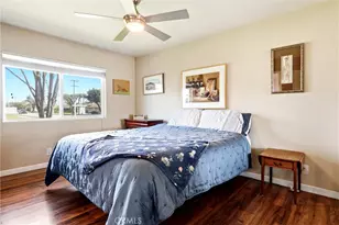 1403 N Tulare, Upland, CA 91786 - Photo 20