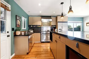 1403 N Tulare, Upland, CA 91786 - Photo 12