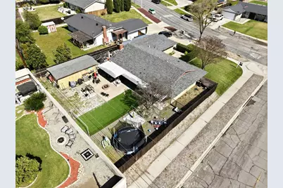 1403 N Tulare, Upland, CA 91786 - Photo 32