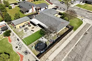 1403 N Tulare, Upland, CA 91786 - Photo 32