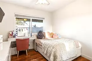 1403 N Tulare, Upland, CA 91786 - Photo 18