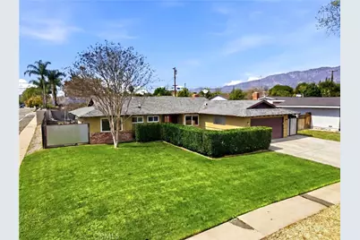 1403 N Tulare, Upland, CA 91786 - Photo 1