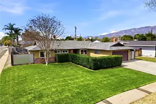 1403 N Tulare, Upland, CA 91786 - Photo 1