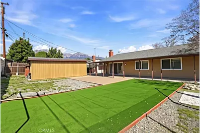 1403 N Tulare, Upland, CA 91786 - Photo 26