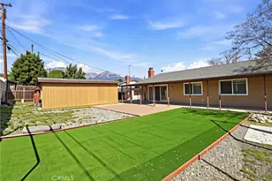 1403 N Tulare, Upland, CA 91786 - Photo 26