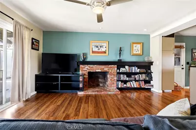 1403 N Tulare, Upland, CA 91786 - Photo 8