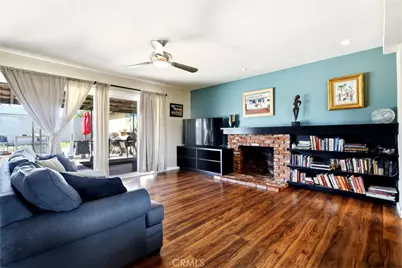 1403 N Tulare, Upland, CA 91786 - Photo 6