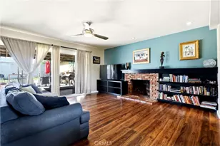 1403 N Tulare, Upland, CA 91786 - Photo 6