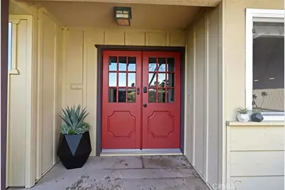 1403 N Tulare, Upland, CA 91786 - Photo 4