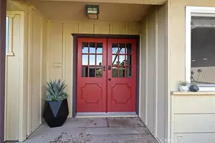 1403 N Tulare, Upland, CA 91786 - Photo 4