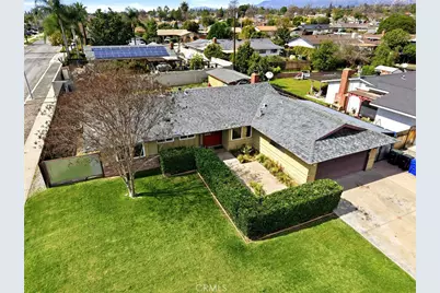 1403 N Tulare, Upland, CA 91786 - Photo 2