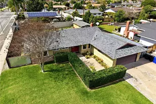 1403 N Tulare, Upland, CA 91786 - Photo 2