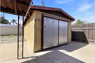 1403 N Tulare, Upland, CA 91786 - Photo 28