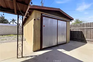 1403 N Tulare, Upland, CA 91786 - Photo 28