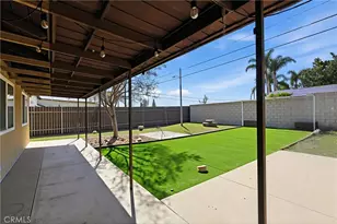 1403 N Tulare, Upland, CA 91786 - Photo 24