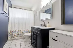 1403 N Tulare, Upland, CA 91786 - Photo 22