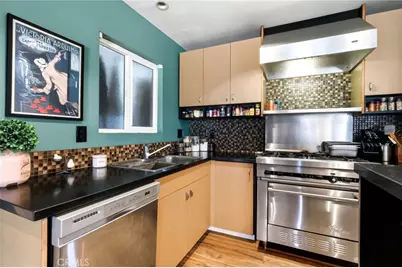 1403 N Tulare, Upland, CA 91786 - Photo 14