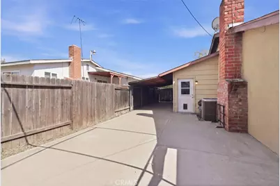1403 N Tulare, Upland, CA 91786 - Photo 30