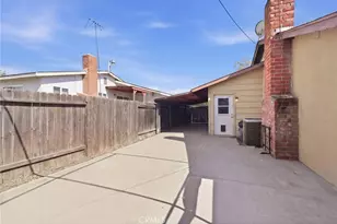 1403 N Tulare, Upland, CA 91786 - Photo 30