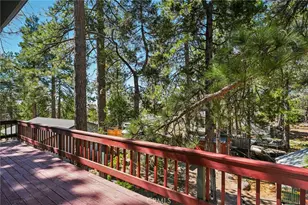 2692 Valhalla, Running Springs, CA 92382 - Photo 30