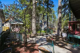 2692 Valhalla, Running Springs, CA 92382 - Photo 36