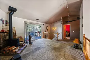 2692 Valhalla, Running Springs, CA 92382 - Photo 20