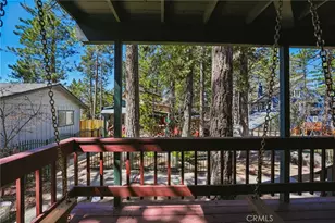 2692 Valhalla, Running Springs, CA 92382 - Photo 28