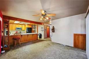 2692 Valhalla, Running Springs, CA 92382 - Photo 8