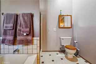 2692 Valhalla, Running Springs, CA 92382 - Photo 26