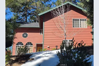 2692 Valhalla, Running Springs, CA 92382 - Photo 2