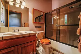 2692 Valhalla, Running Springs, CA 92382 - Photo 18