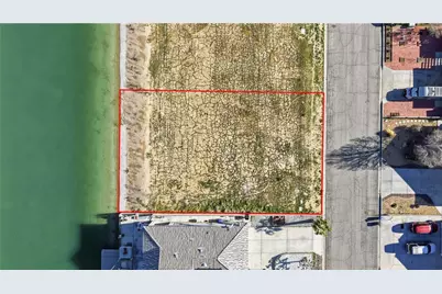 26414 Edgewater, Helendale, CA 92342 - Photo 2