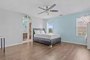 12848 Autumn Leaves, Victorville, CA 92395 - Photo 14