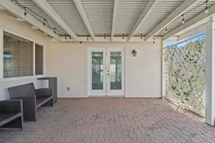 12848 Autumn Leaves, Victorville, CA 92395 - Photo 18