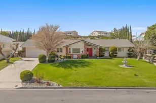12848 Autumn Leaves, Victorville, CA 92395 - Photo 1
