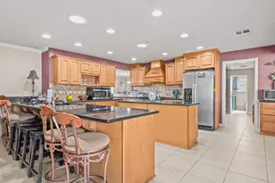 12848 Autumn Leaves, Victorville, CA 92395 - Photo 6